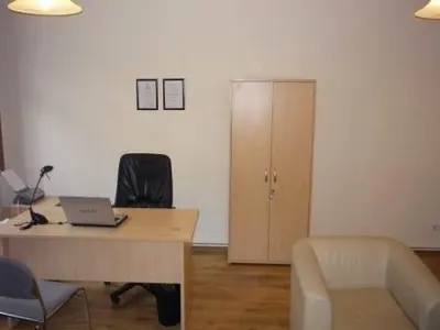 Nieruchomości Paweł Drążkiewicz